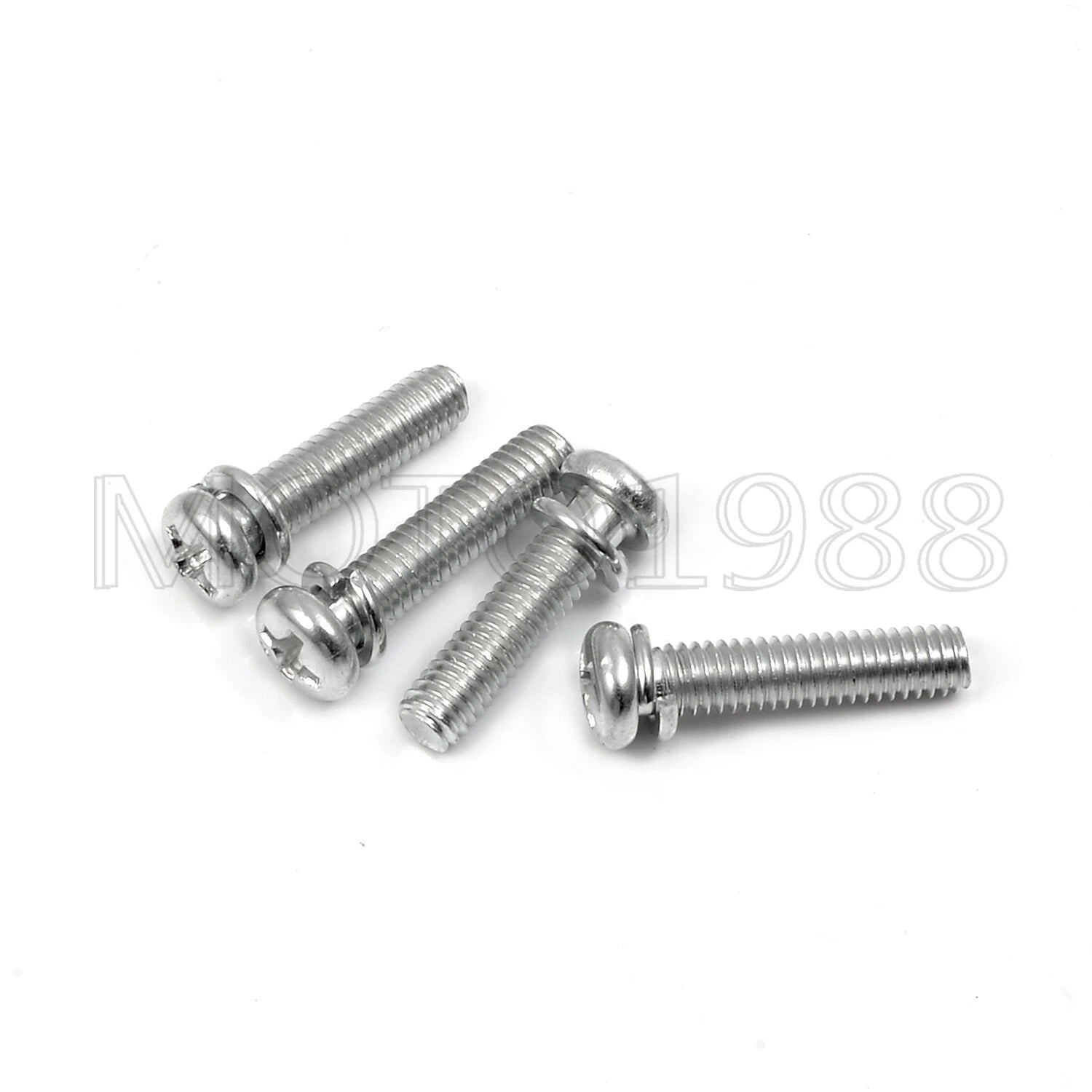 Petcock Cover Valve Diaphragm Set for Honda VF750C Magna 750 (1994–2003)