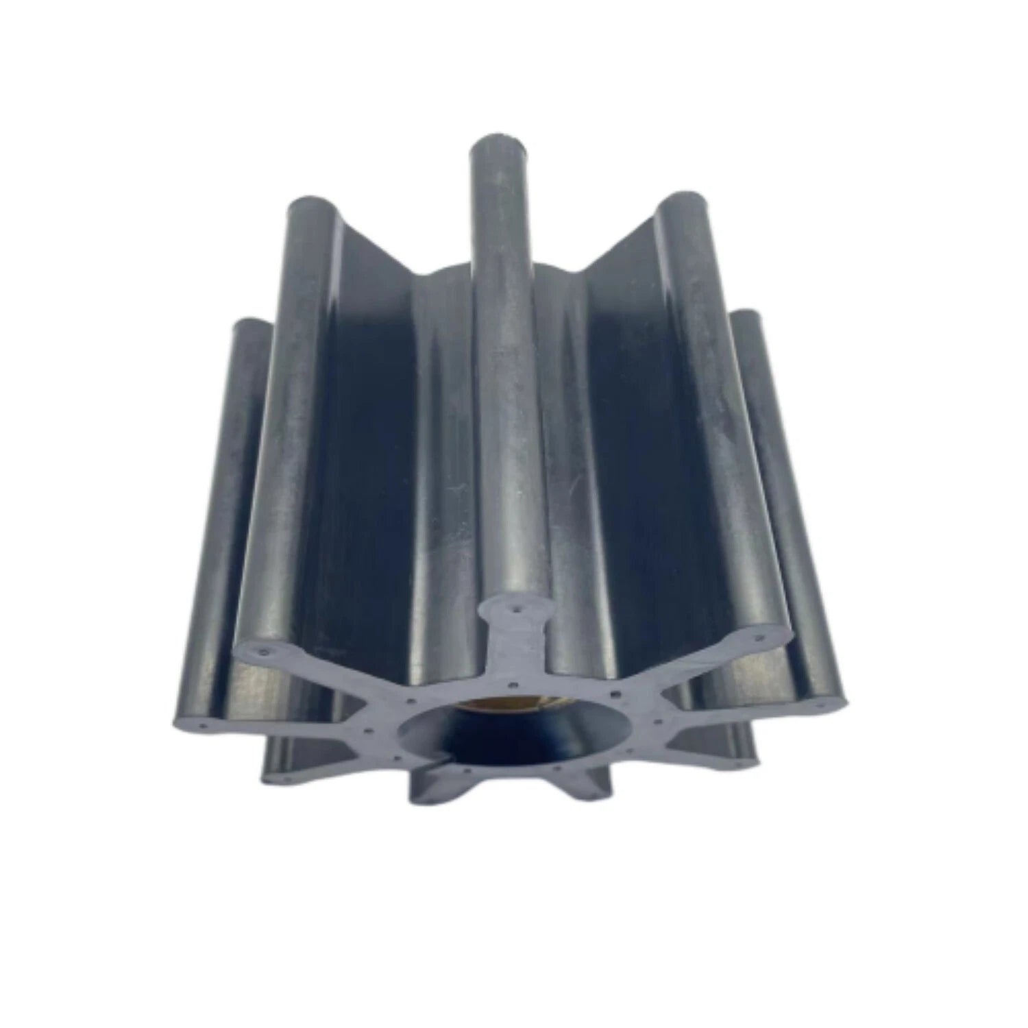 Jabsco Flexible Impeller Pump for (18786-0001)