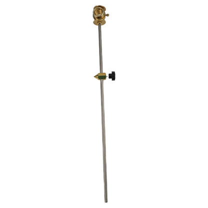 Plasma Cutter Torch Roller Circular Guide Wheel Pulleys