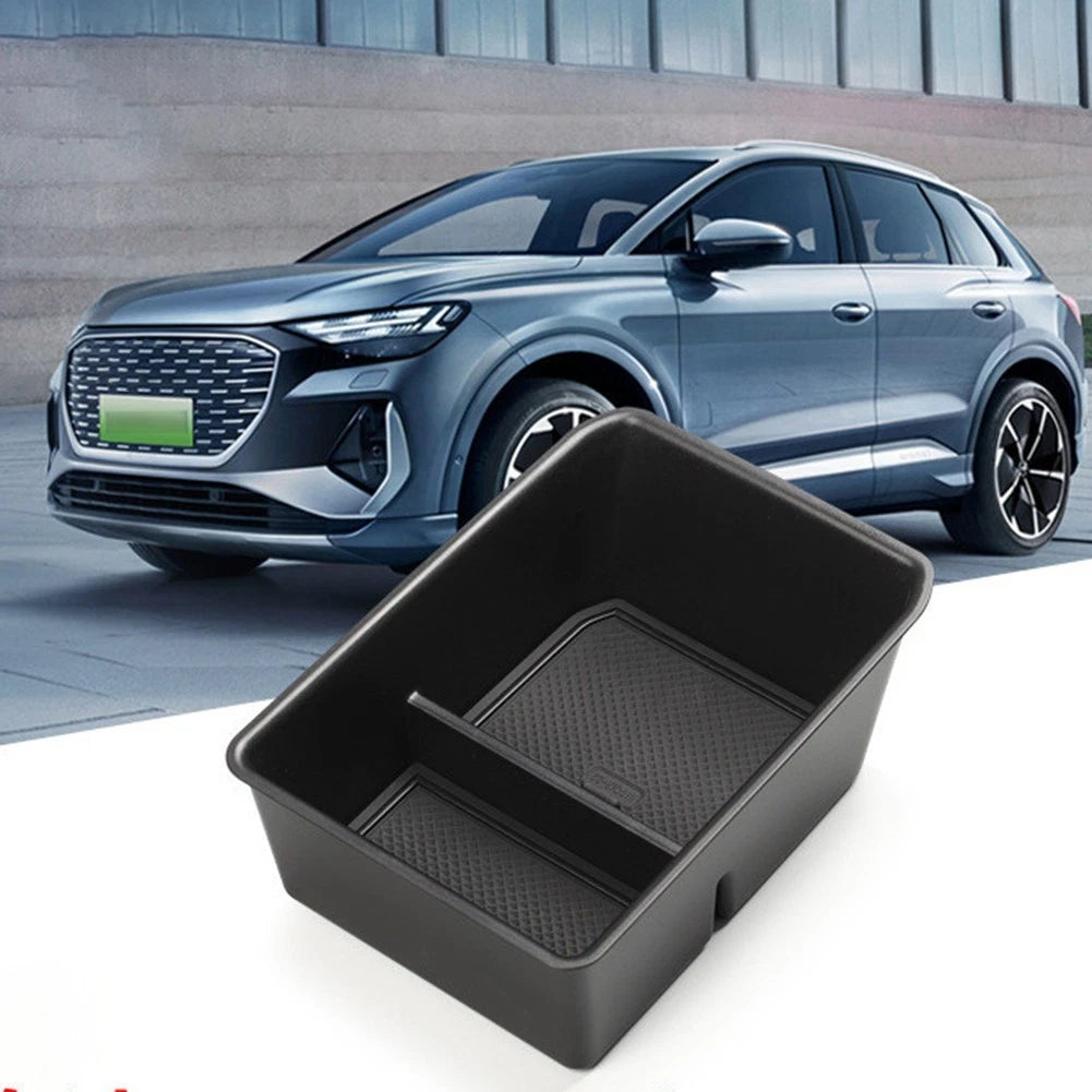 Storage Box for Universal Center Console (2021–2023)
