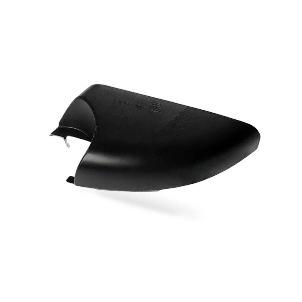 Side Mirror Lower Cover for Ford Everest Ranger (2011–2022) Right