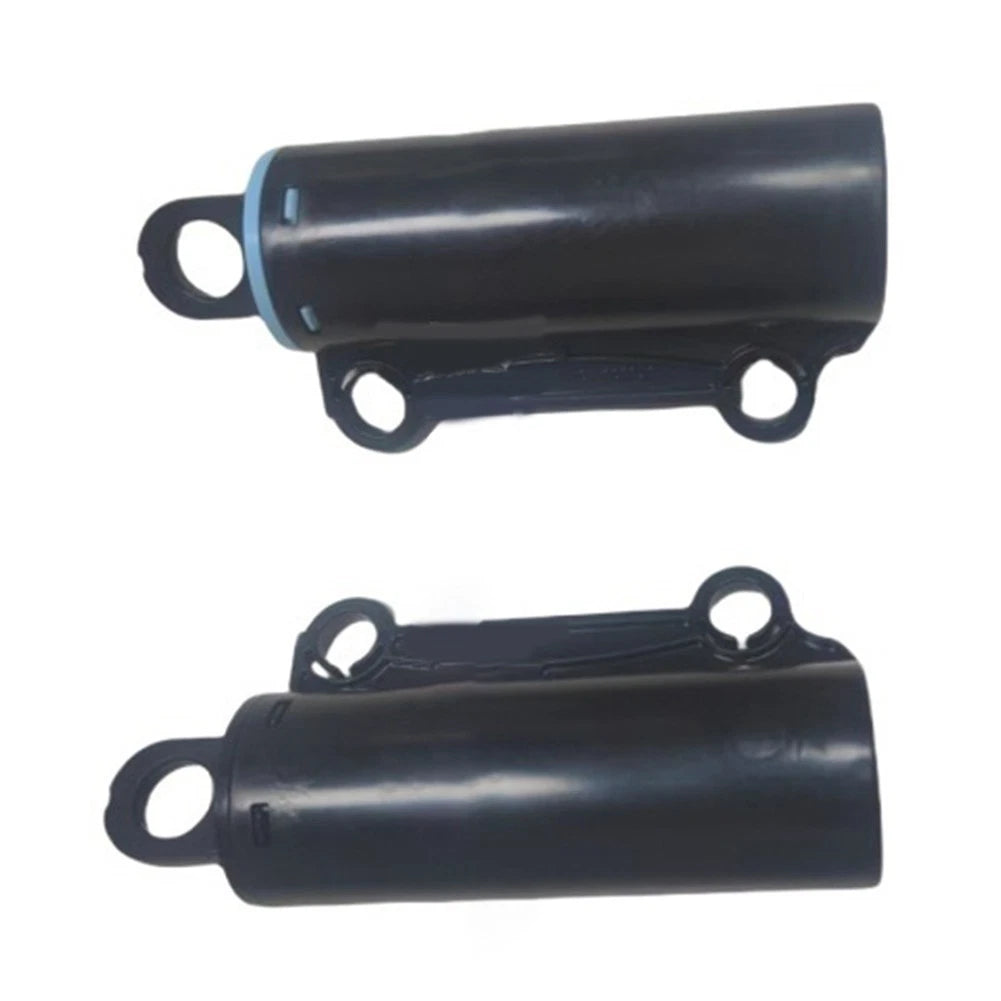 Glove Box Air Damper for KIA (2011–2017) OEM 84548 2H100