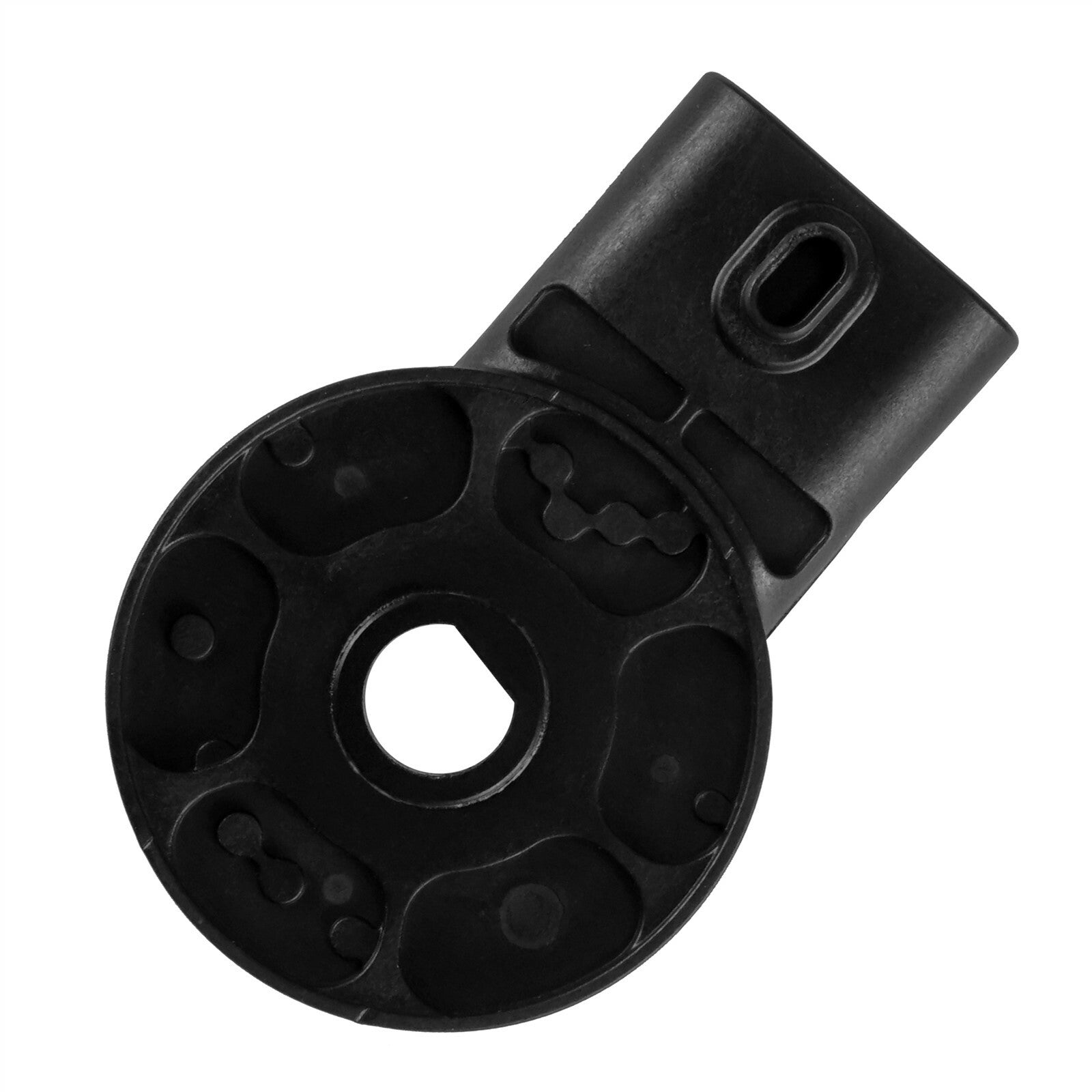 Gear Case Switch Six Pin Replacement for Polaris Sportsman X2 850 (2011–2012)