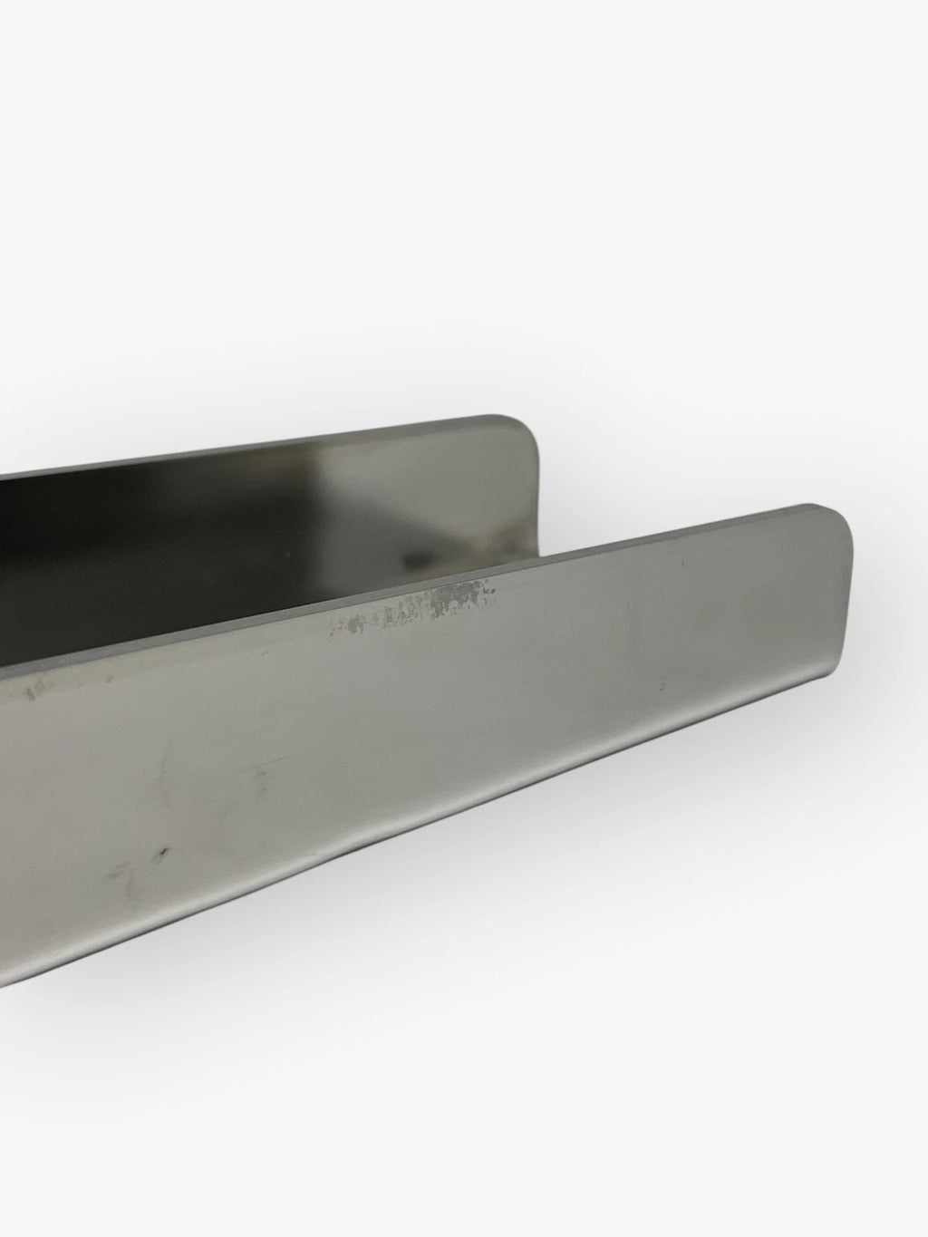 Bow Roller for Kingston BR-20 (OEM)