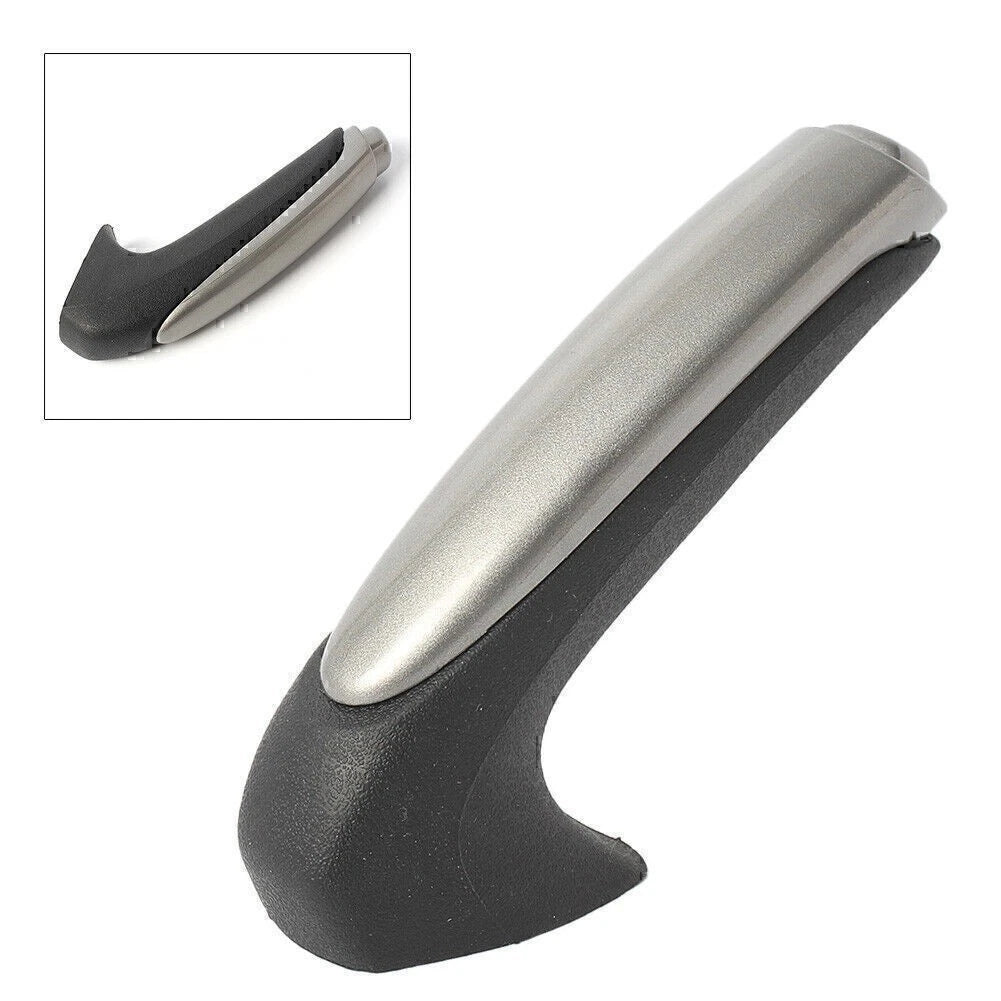 Emergency Parking Handbrake Cover Protector for Honda Civic (2006–2011)