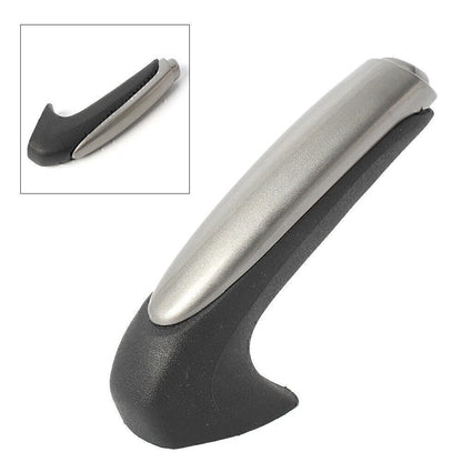Emergency Parking Handbrake Cover Protector for Honda Civic (2006–2011)