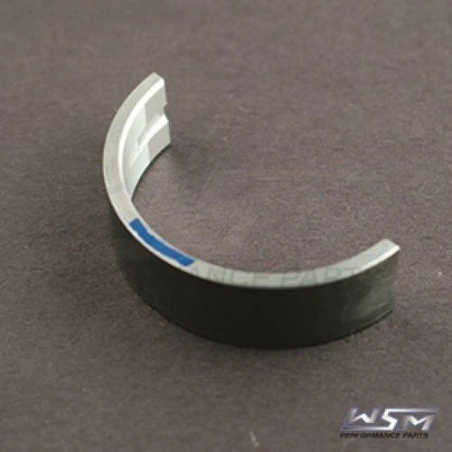 WSM Main Bearing for Mercury Yamaha 75-115 Hp 4-Stroke (1999–2011)