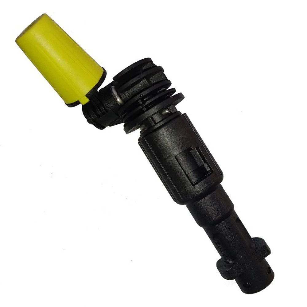 Car Wash Tool Spray Nozzle Tips for K Series