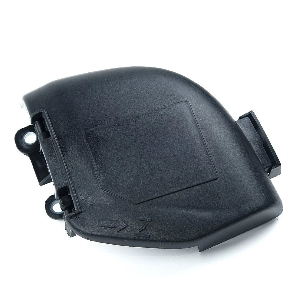 Air Filter Cover for GX35 (Lawn Mower)