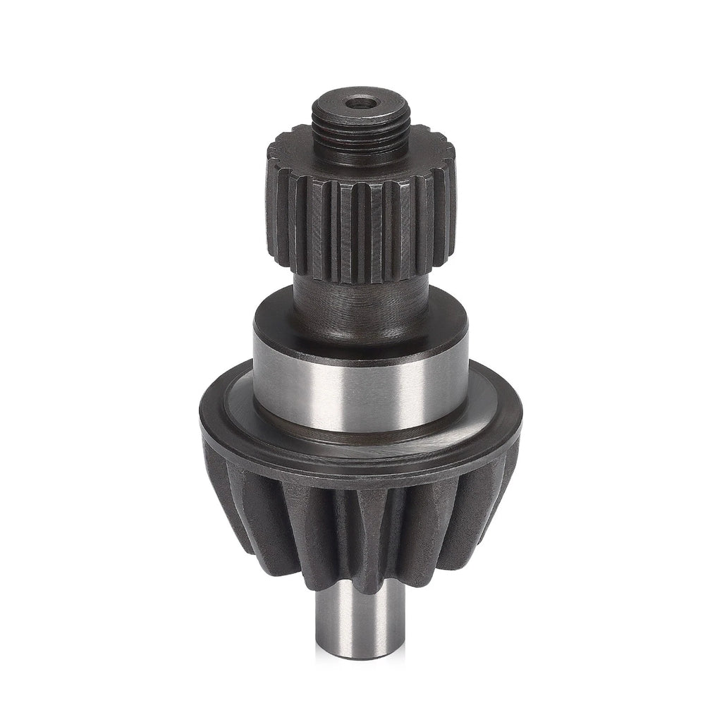Final Drive Pinion Gear for Honda Foreman 500 TRX500 (2012–2019)