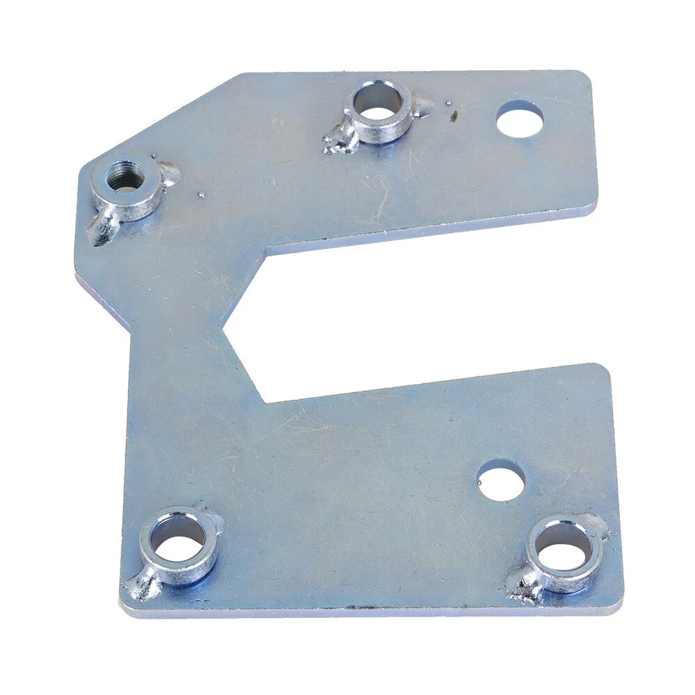 Bracket Kit for Chevy C10 Pickup GMC Truck 1960–1966 Power Steering Conversion