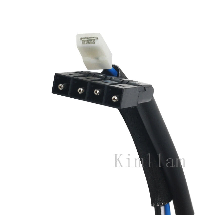 Voltage Rectifier Regulator for Hatz 1B 20 (1990–2023) 01983600