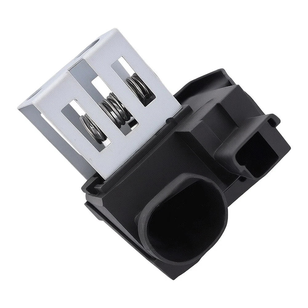 Radiator Fan Relay for Engine Cooling System (Precise Fitment)