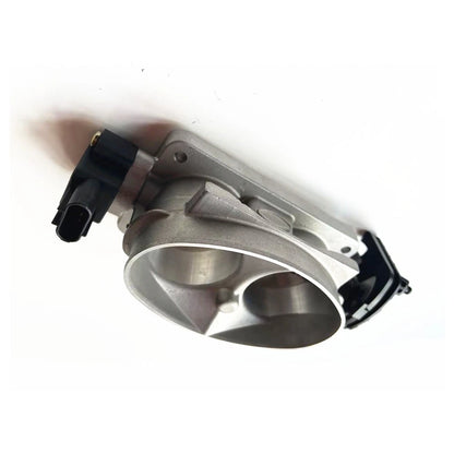 Throttle Body for Lincoln Navigator 2003-2004 (2L1U-9E926-DA)