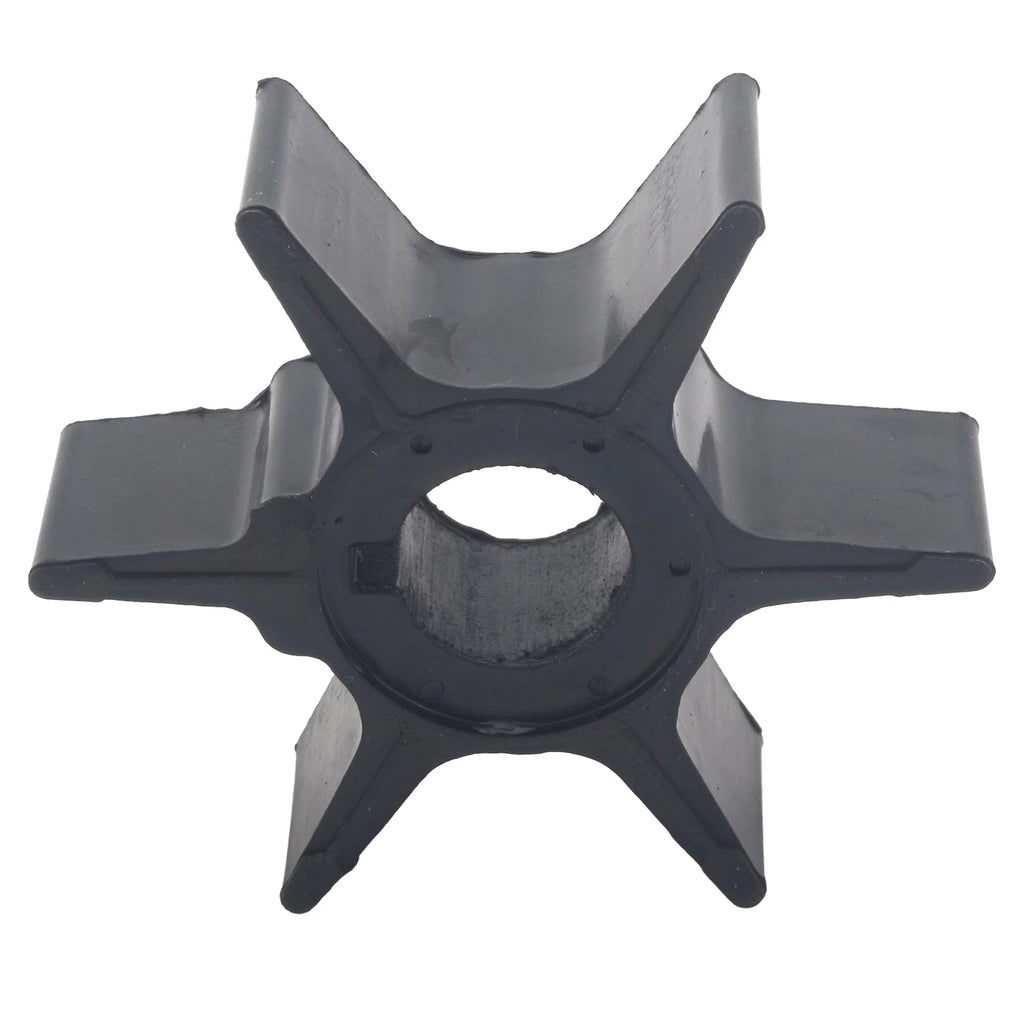 Impeller for Suzuki DT35/55/65 (1975–1995) 17461-94700 17461-94701 18-3094 500361