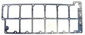 Exhaust Gasket for Yamaha 150-200 Hp HPDI (523-30)