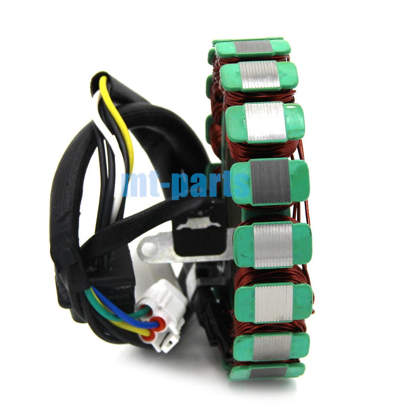Stator Coil for Arctic Cat ATV 375 650 H1 (2002–2011)