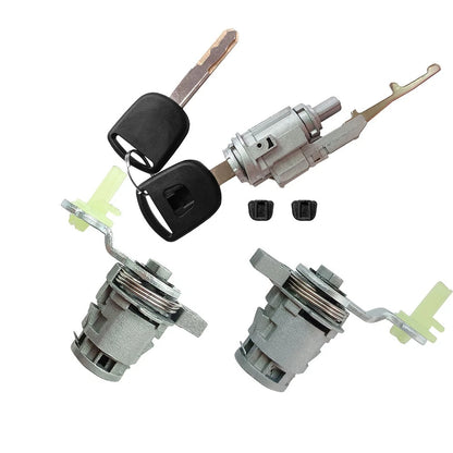 Ignition Switch for Honda Element S2000 (2003–2011, 2004–2009)