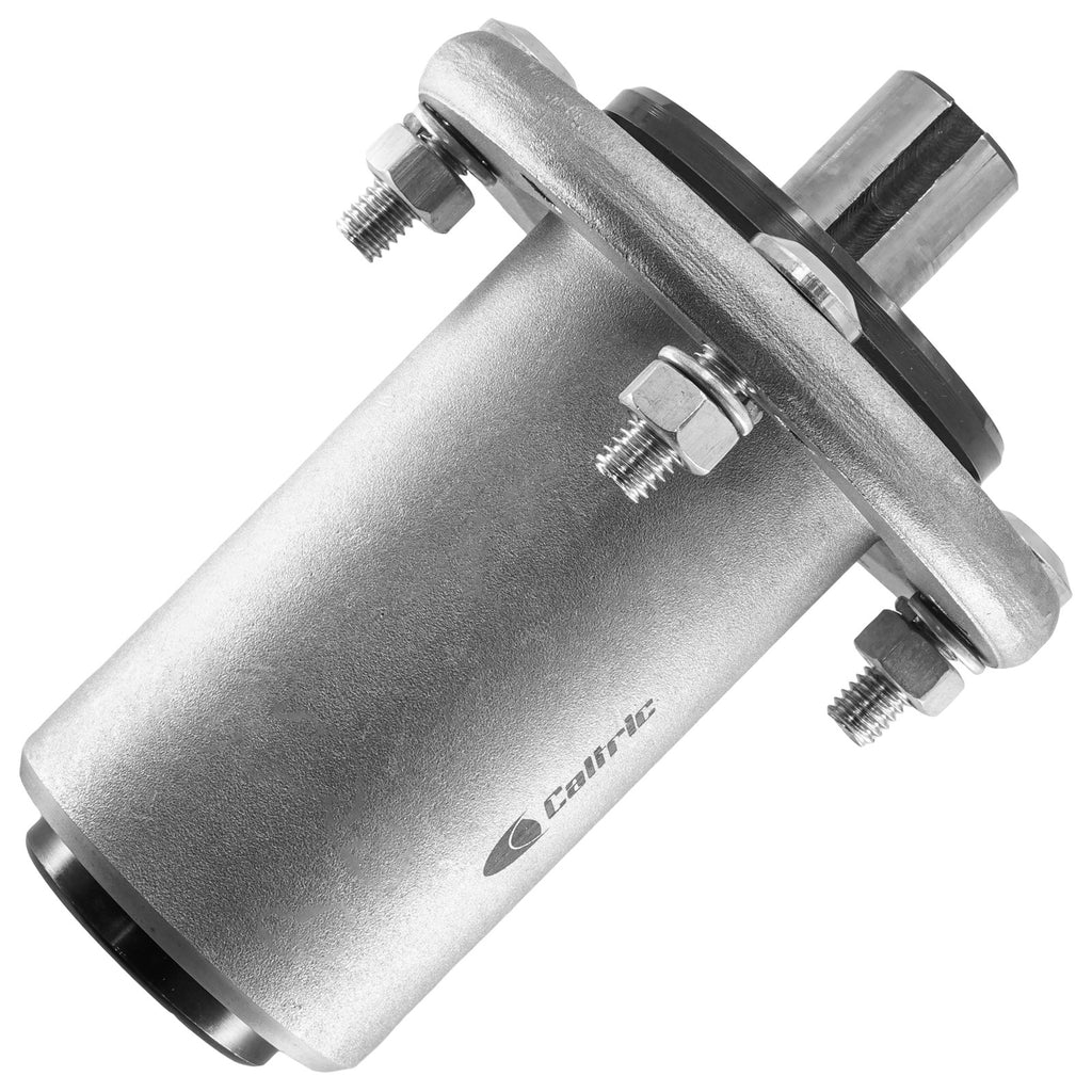 Deck Spindle for Ariens Gravely (Replacement) (2005–2015)