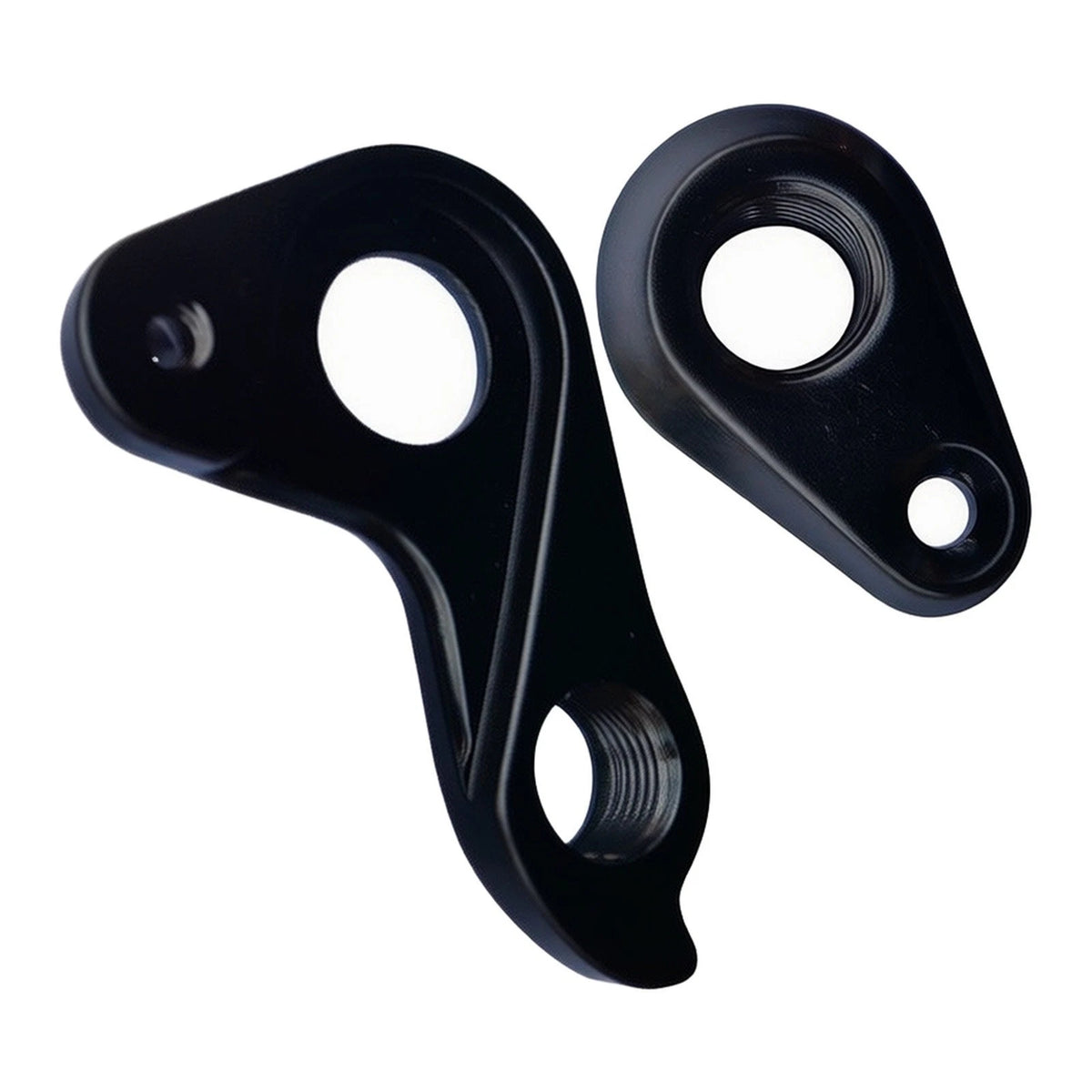 Rear Mech Hanger for Pinarello MTB