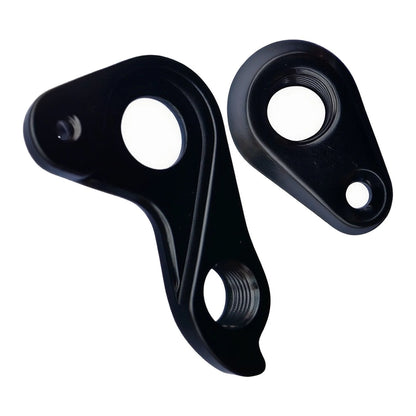 Rear Mech Hanger for Pinarello MTB