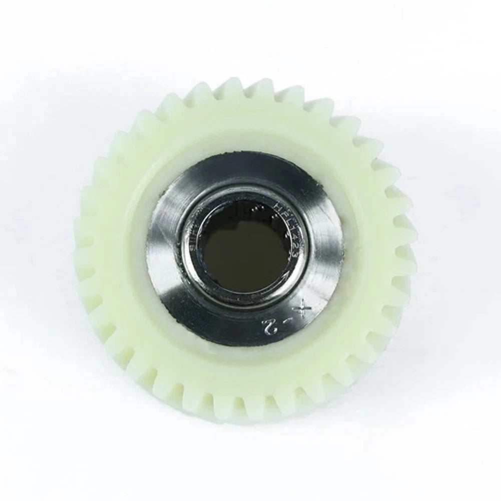 Mid-mounted Motor Nylon Reduction for BBS01 BBS02 (36V/48V)