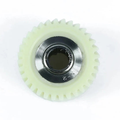 Mid-mounted Motor Nylon Reduction for BBS01 BBS02 (36V/48V)