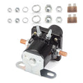 100 Amp Battery Disconnect Relay for Multiple Models (01-00055-002)