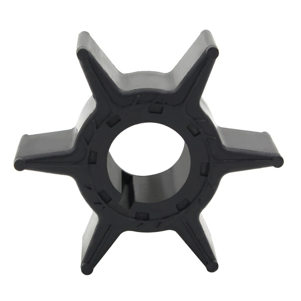 Water Pump Impeller Kit for Yamaha F30 F40A Outboard (4-Stroke 30-40 HP) 6BG-W0078