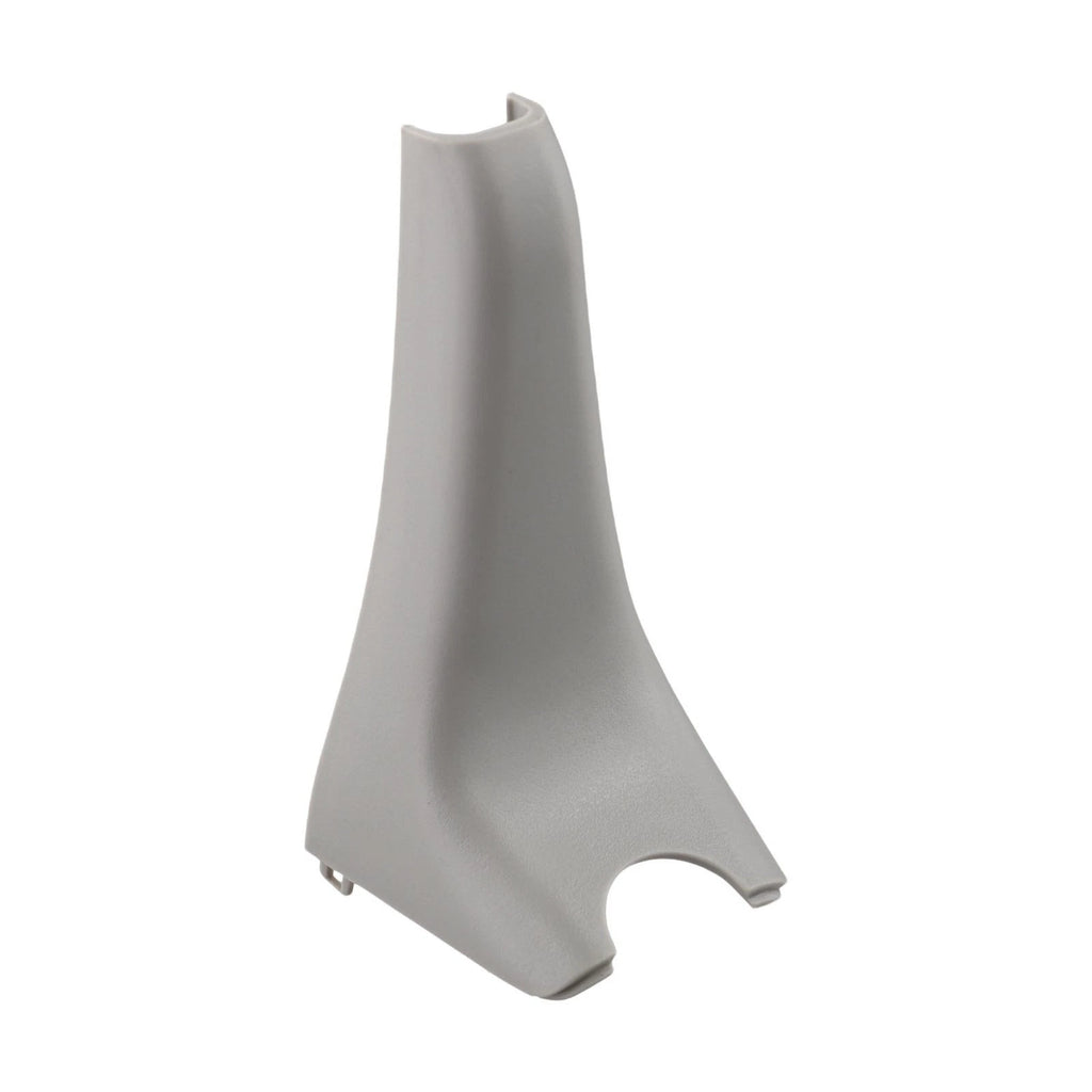 Rear View Mirror Trim for Audi (2011–2023)