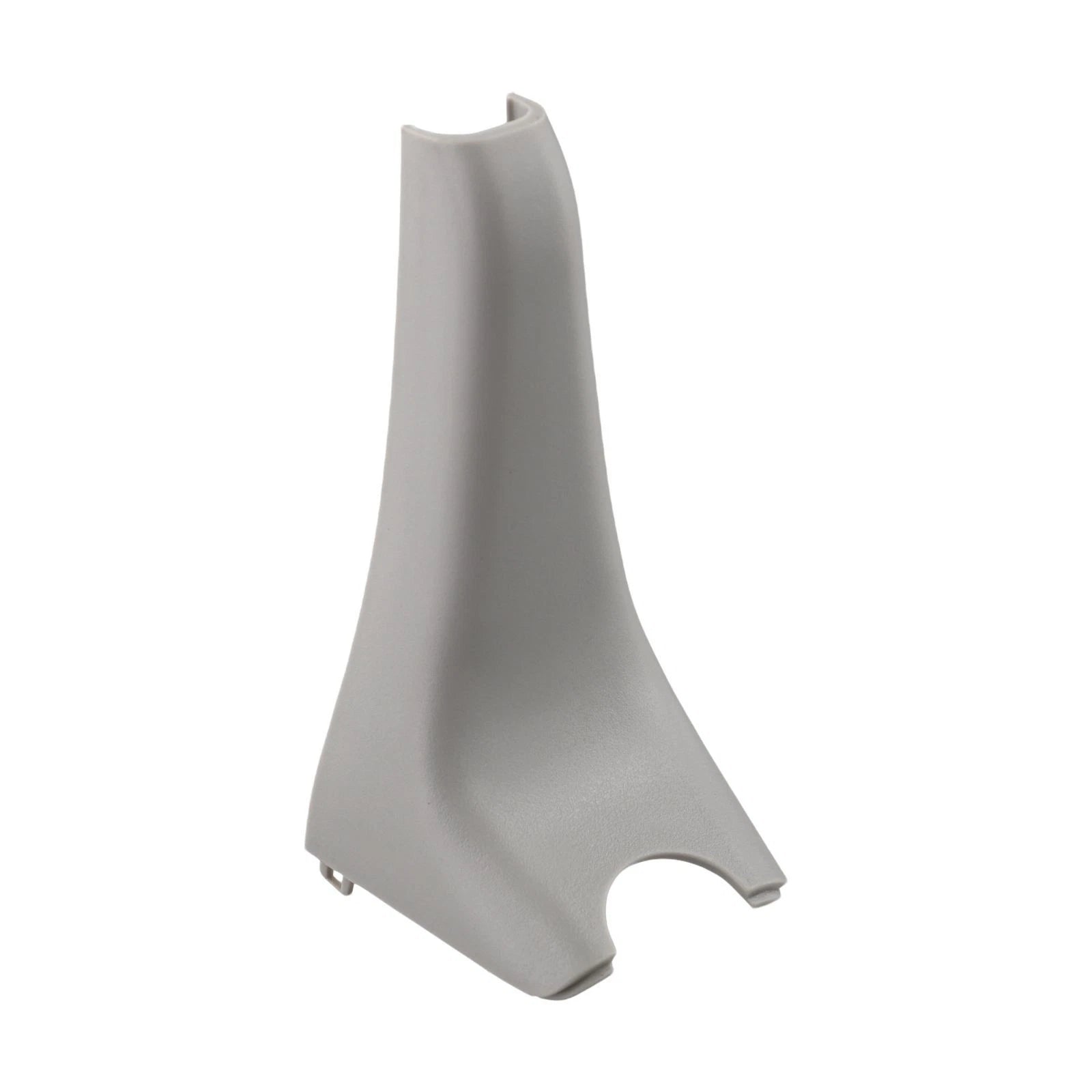 Rear View Mirror Trim for Audi (2011–2023)