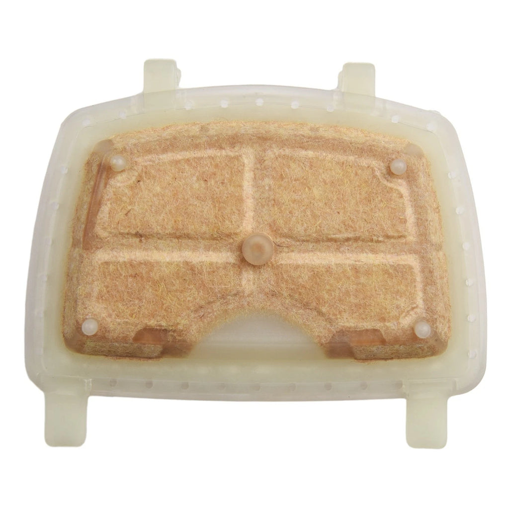 Replacement Air Filters for