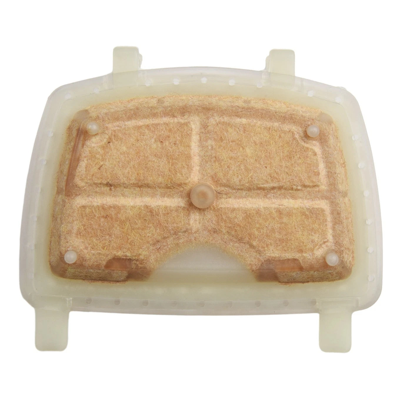 Replacement Air Filters for