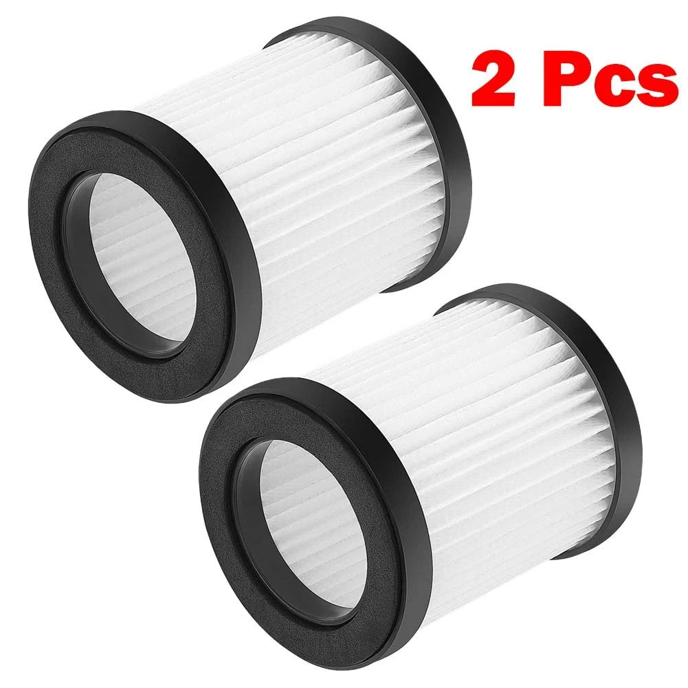 Cleaner Cartridges for Vacuum Cleaner (Compatible with )