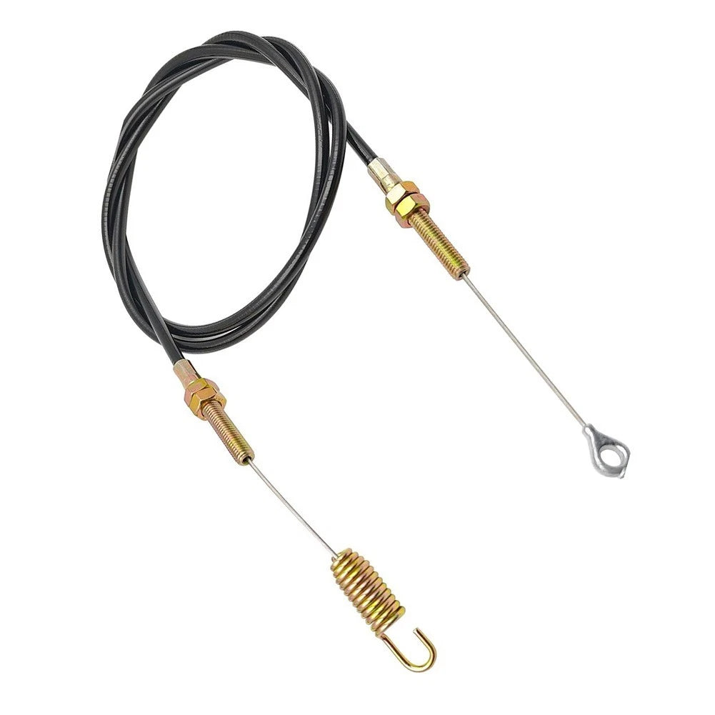 Traction Cable for Ariens LM21