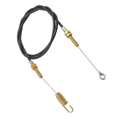 Traction Cable for Ariens LM21
