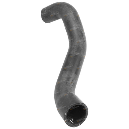 Upper Radiator Hose for FPV GT-P GT BA BF V8 5.4L Boss 290 302 (2003–2008)