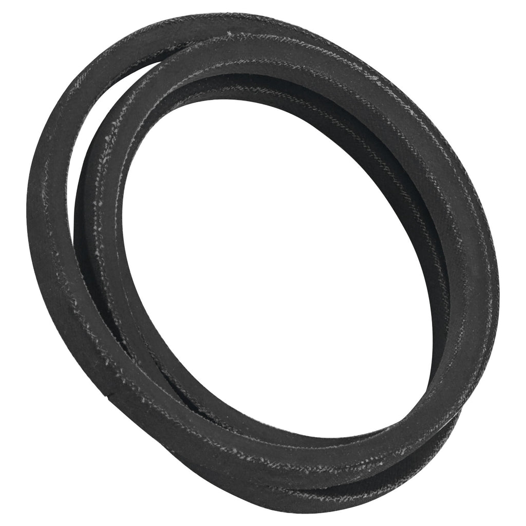 Traction Drive Belt for John Deere GX22269 V-Belt (Heavy Duty) (2000–2010)
