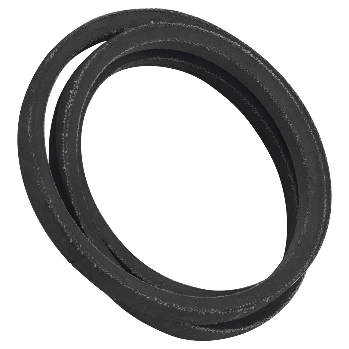 Traction Drive Belt for John Deere GX22269 V-Belt (Heavy Duty) (2000–2010)