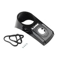 Speedometer Dash Panel Cover for Harley Softail FXST FXSTC (1990–2023)
