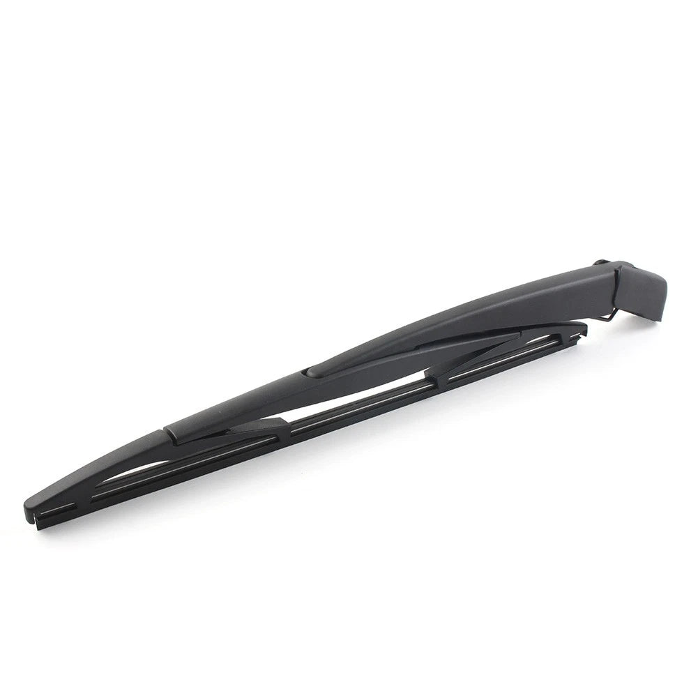 Windscreen Wiper Arm + Blade Set for Honda Odyssey (2011–2017)