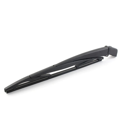 Windscreen Wiper Arm + Blade Set for Honda Odyssey (2011–2017)