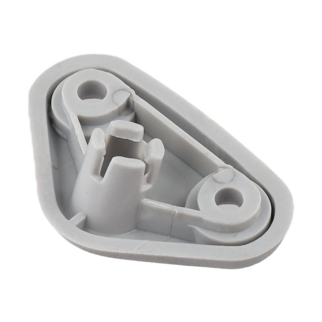 Driver Side Mount for Subaru STI (2008–2014)
