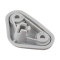 Driver Side Mount for Subaru STI (2008–2014)