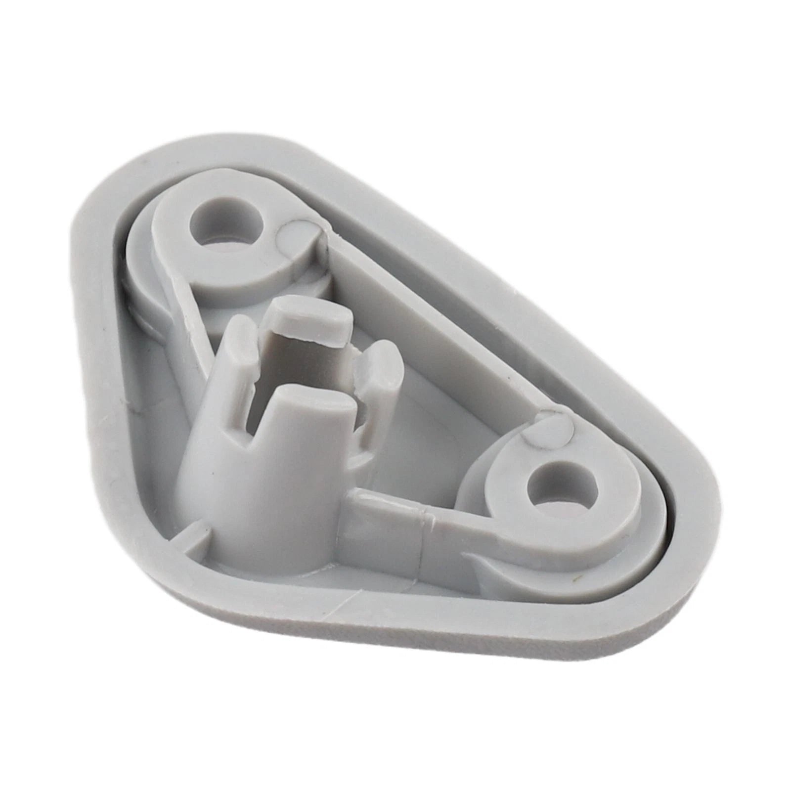 Driver Side Mount for Subaru STI (2008–2014)