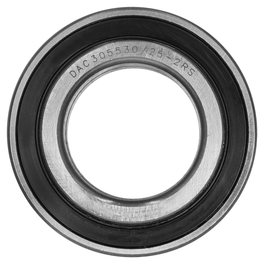 Double Row Ball Bearing 2RS Replacement for Toyota Land Cruiser (2008–2016)