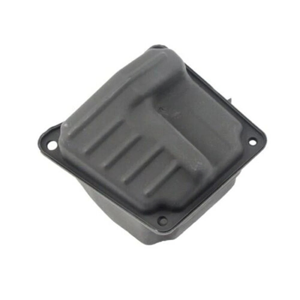 Muffler for MS440 MS460 MS461 (1128 140 SS2-15)