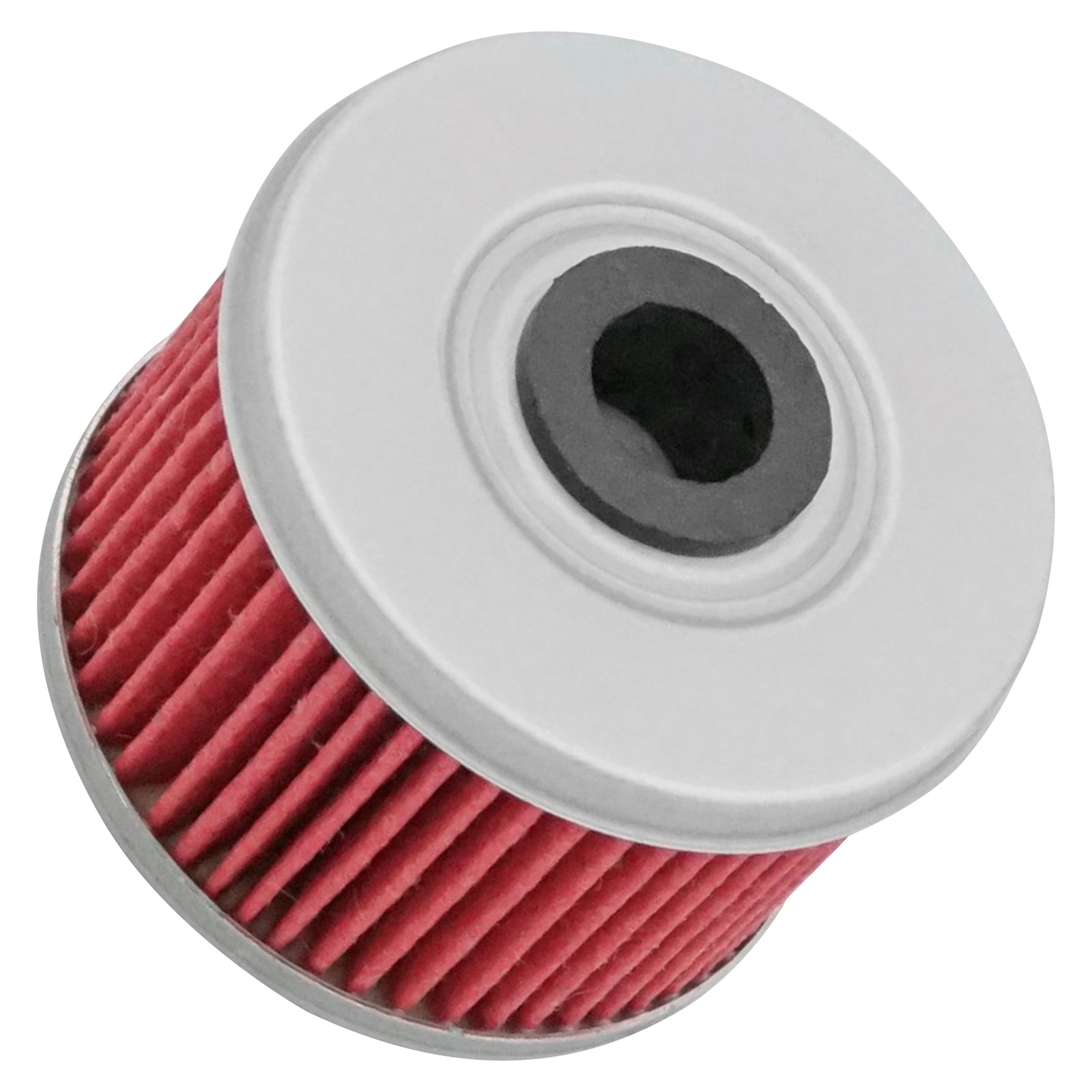Oil Filter Replacement for Honda TRX350TE TRX350TM Rancher (2000–2006)