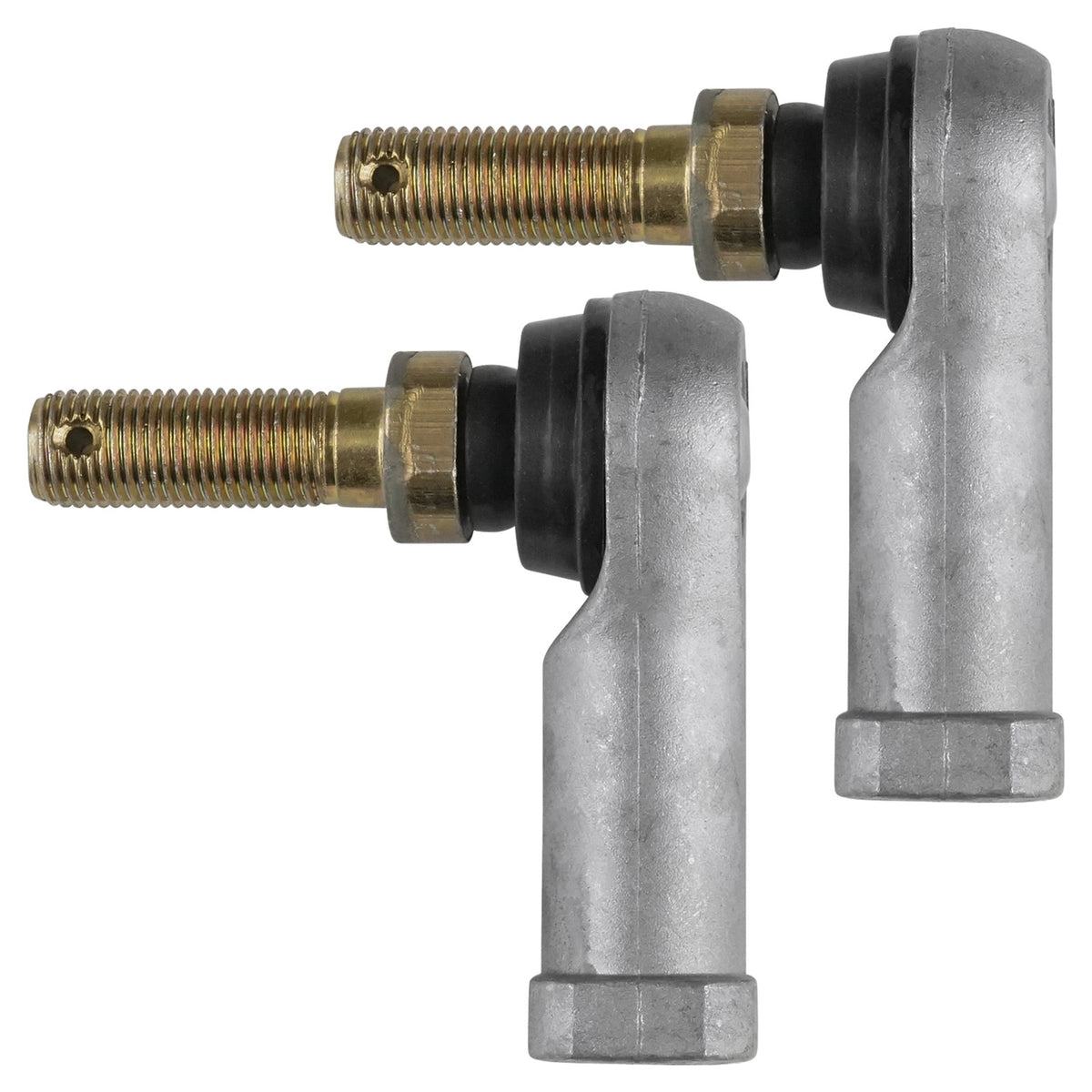 Front Upper Tie Rod Replacement for Club Car Carryall Onward Tempo Precedent (2001–2023)