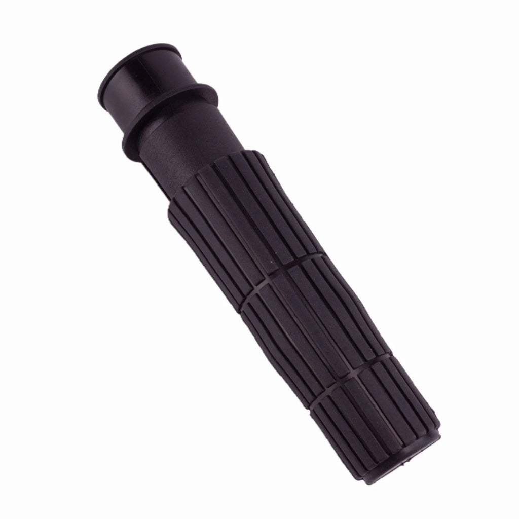 Rubber Handle for Parsun Yamaha Outboard Engine Motor 5HP-30HP (6G1-42177-00)